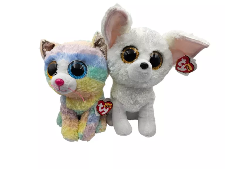 maskotka-beanie-boos-asher-ean-gtin-0008421363063