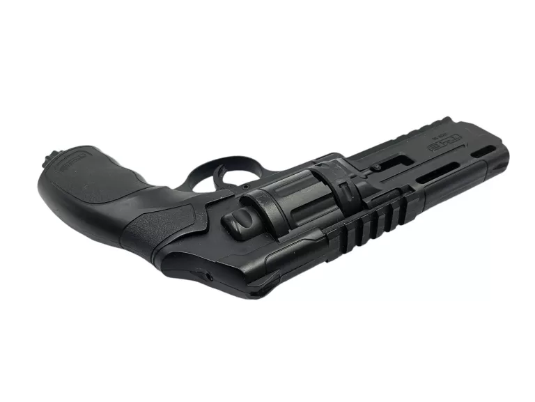 REWOLWER RAM UMAREX T4E HDR 50 CO2 11J CO2 WIATRÓWKA