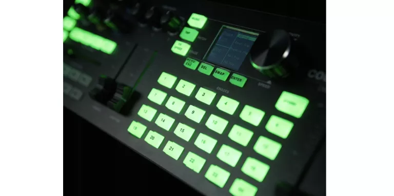 sterownik-eurolite-color-chief-controller-dmx-kod-producenta-70064575