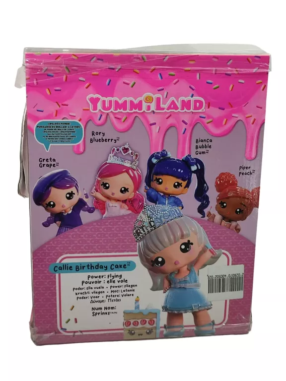 lalka-yummiland-callie-birthday-cake-blyszczyk-diy-tort-urodzinowy-120742-ean-gtin-0035051120742