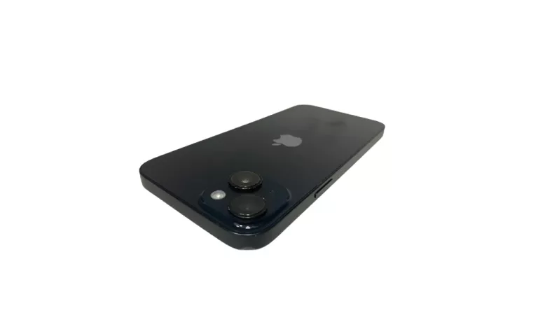 TELEFON IPHONE 14 PLUS 128GB KONDYCJA 92% B/N