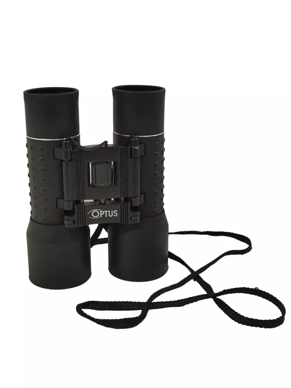lornetka-kieszonkowa-optus-10x40-84m1000m-kod-producenta-35424
