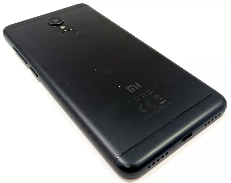TELEFON XIAOMI REDMI 5 32GB