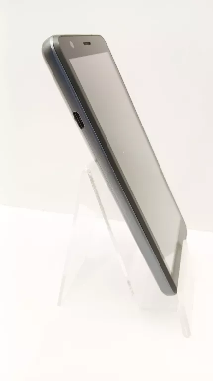 SMARTFON ZTE BLADE A31 1 GB / 32 GB