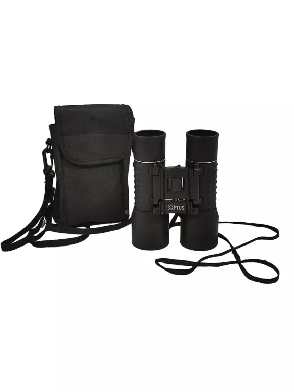 lornetka-kieszonkowa-optus-10x40-84m1000m-warszawska-38-katowice