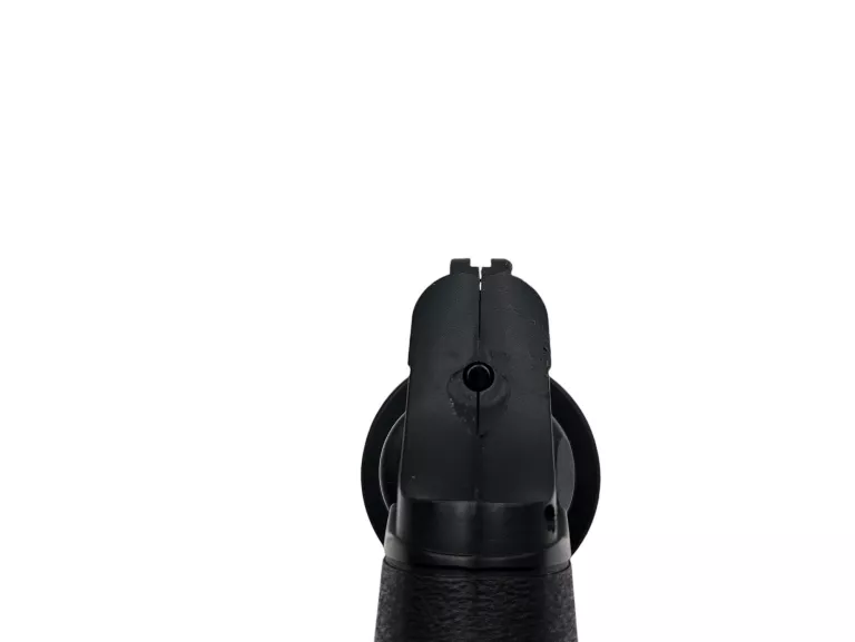 REWOLWER RAM UMAREX T4E HDR 50 CO2 11J CO2 WIATRÓWKA