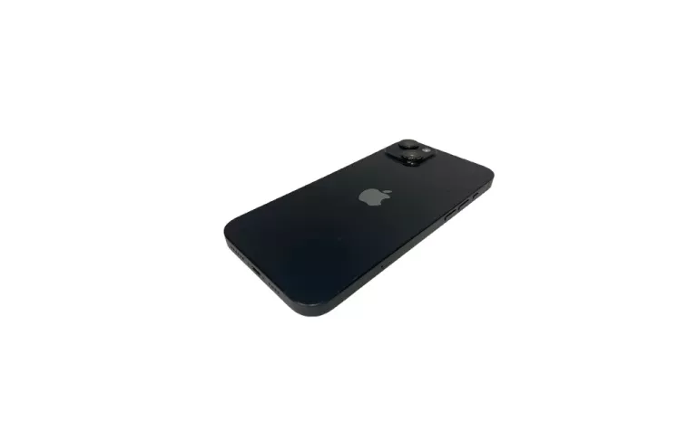 TELEFON IPHONE 14 PLUS 128GB KONDYCJA 92% B/N