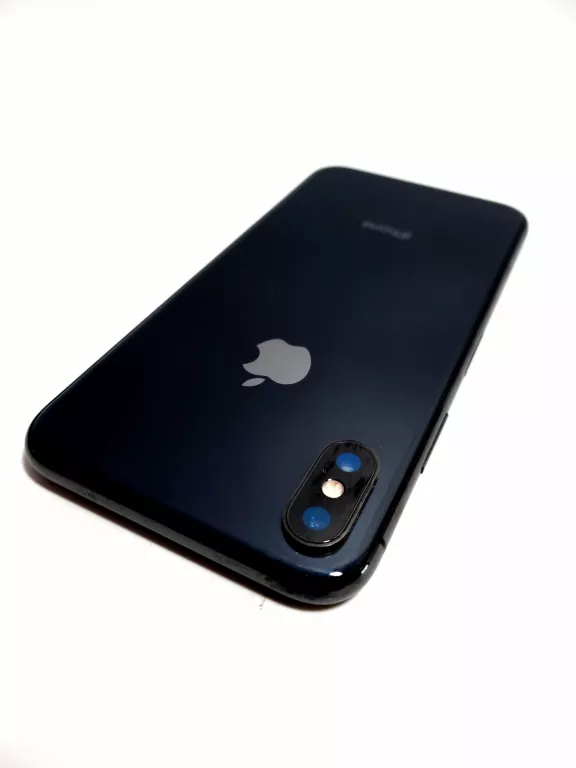telefon-iphone-x-256gb-100bat-opis-typ-202685-212929