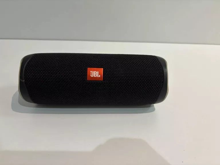 GŁOŚNIK BLUETOOTH JBL FLIP5