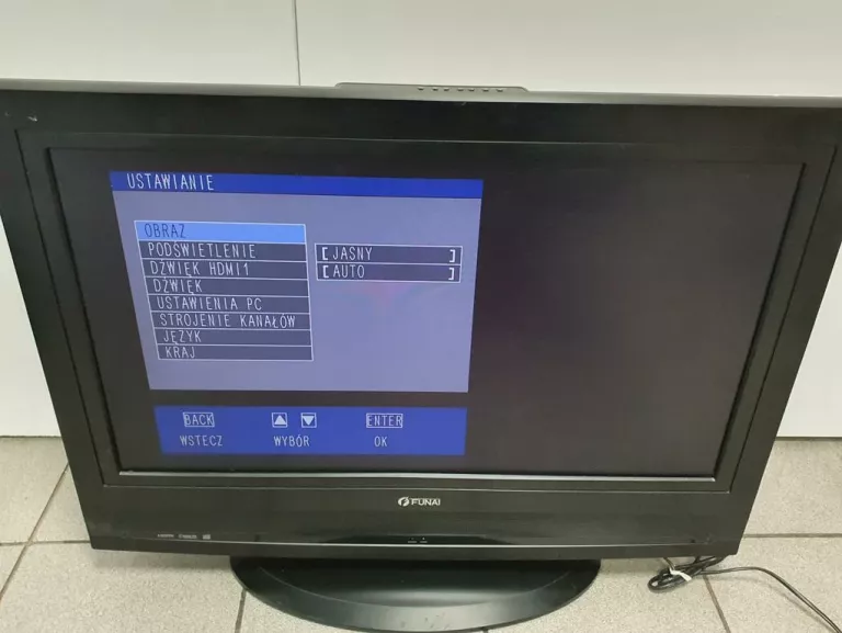 telewizor-funai-lc5-d32bb1-kod-producenta-32fl553