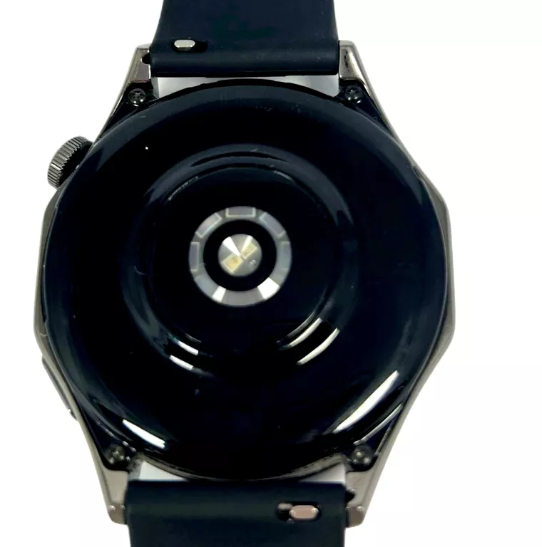 SMARTWATCH HUAWEI WATCH GT 4-F2A