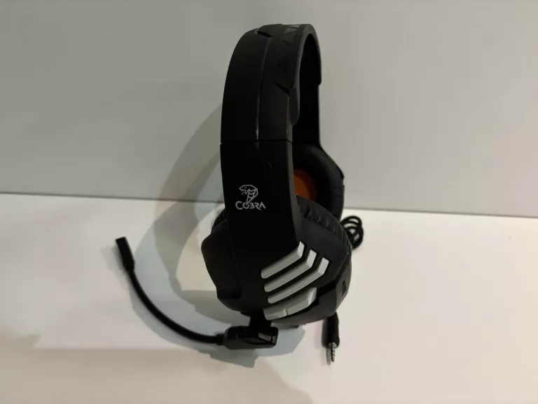 sluchawki-przewodowe-cobra-kod-producenta-mt3599