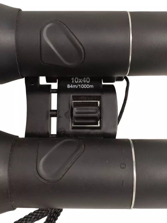 lornetka-kieszonkowa-optus-10x40-84m1000m-stan-11323-2