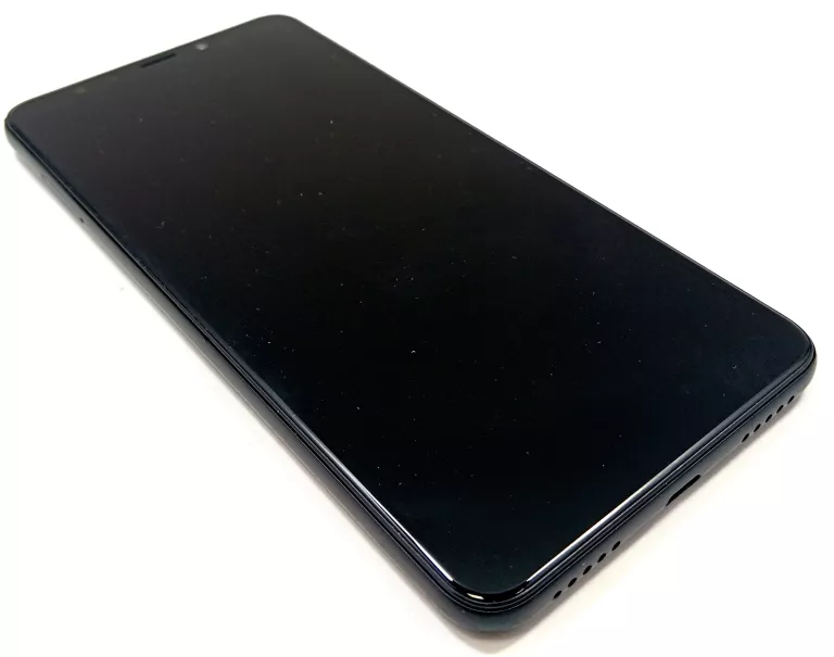 TELEFON XIAOMI REDMI 5 32GB