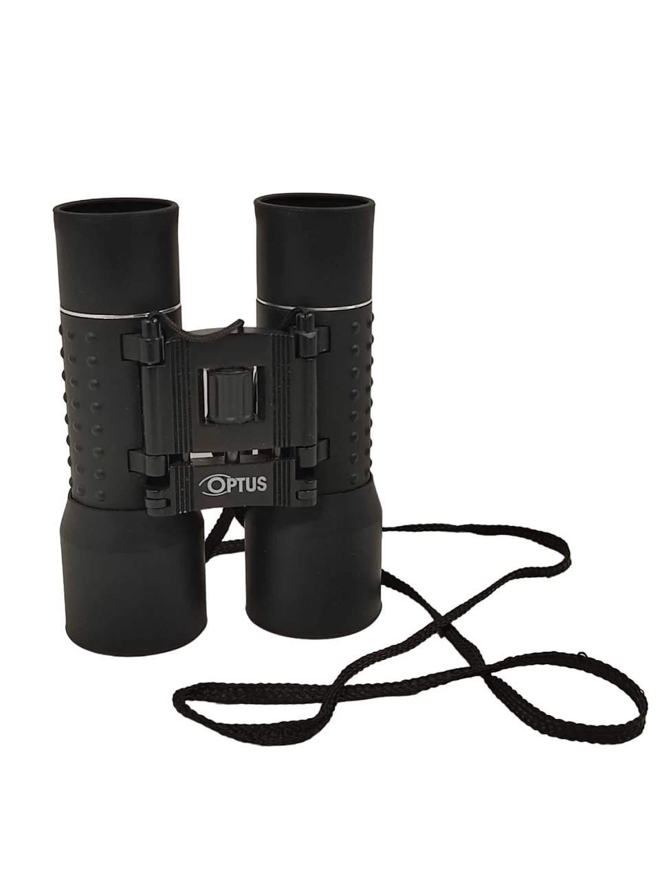 lornetka-kieszonkowa-optus-10x40-84m1000m-kod-producenta-35424