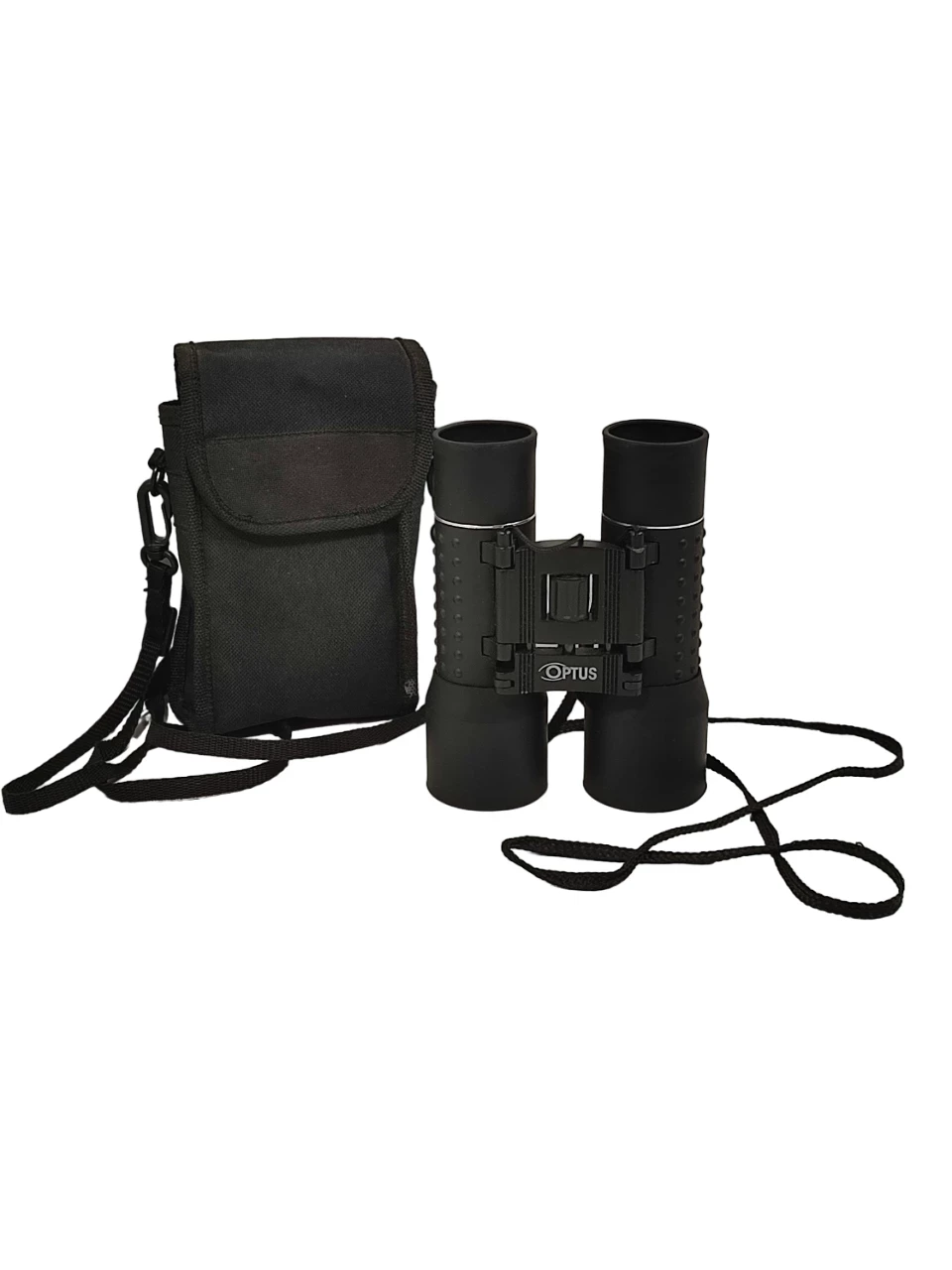 lornetka-kieszonkowa-optus-10x40-84m1000m-warszawska-38-katowice