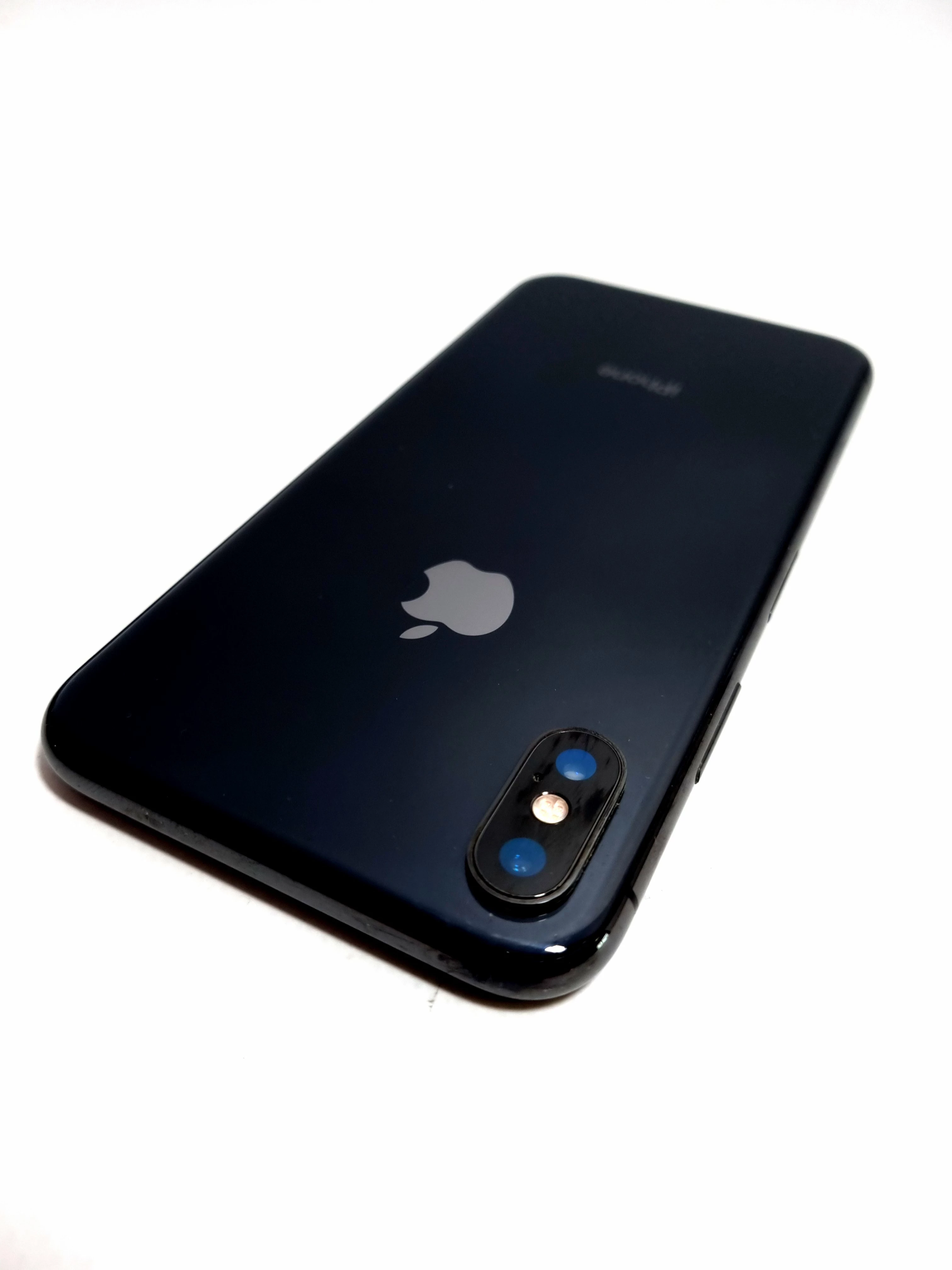 telefon-iphone-x-256gb-100bat-opis-typ-202685-212929