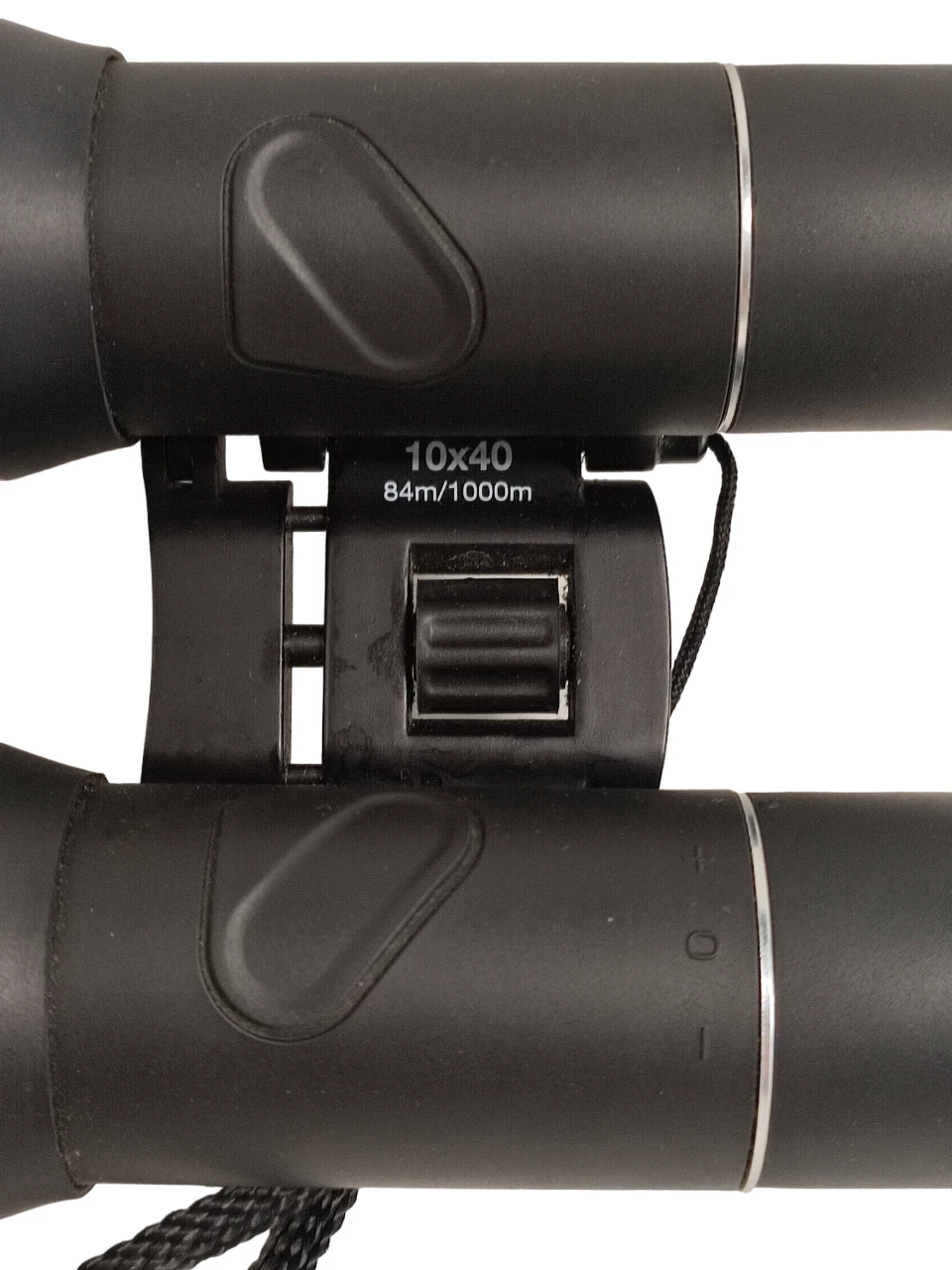 lornetka-kieszonkowa-optus-10x40-84m1000m-stan-11323-2