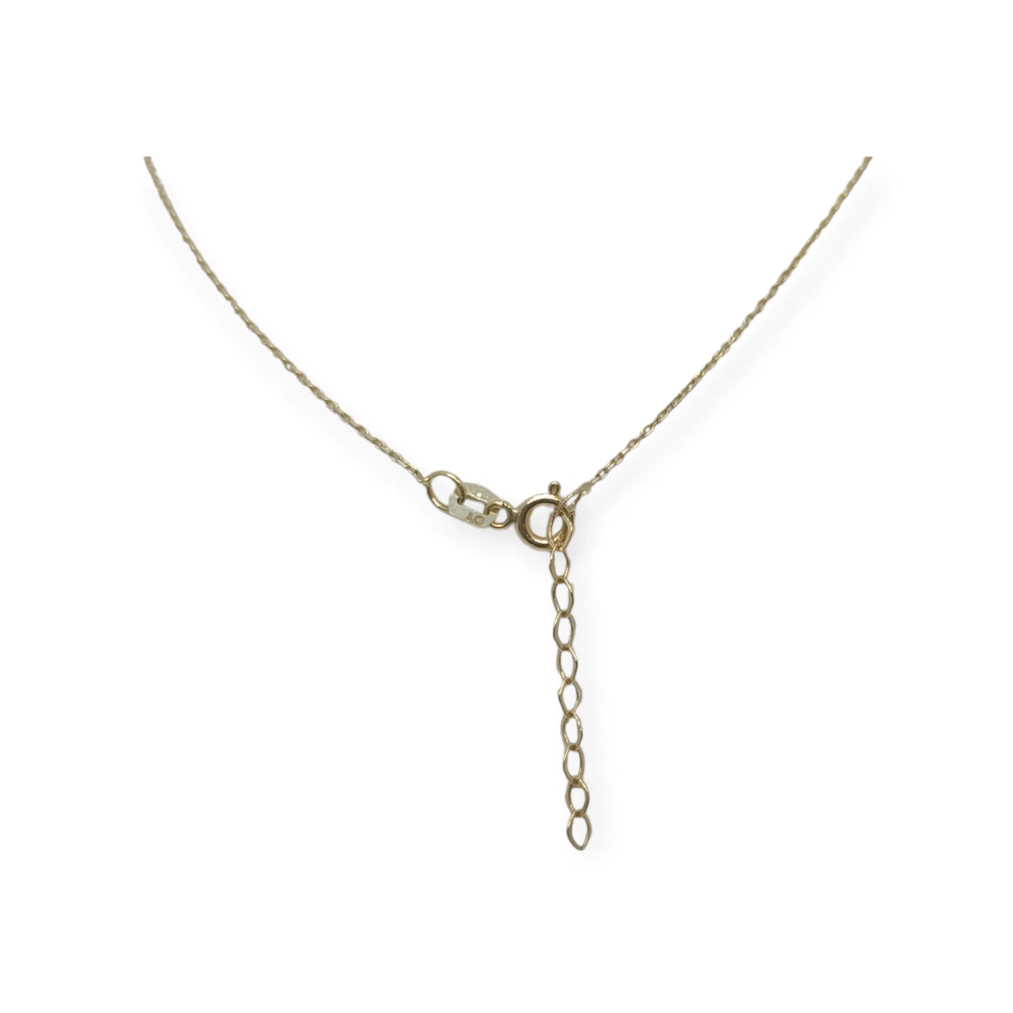 zlota-celebrytka-585-g212-d48cm-splot-2208-231618