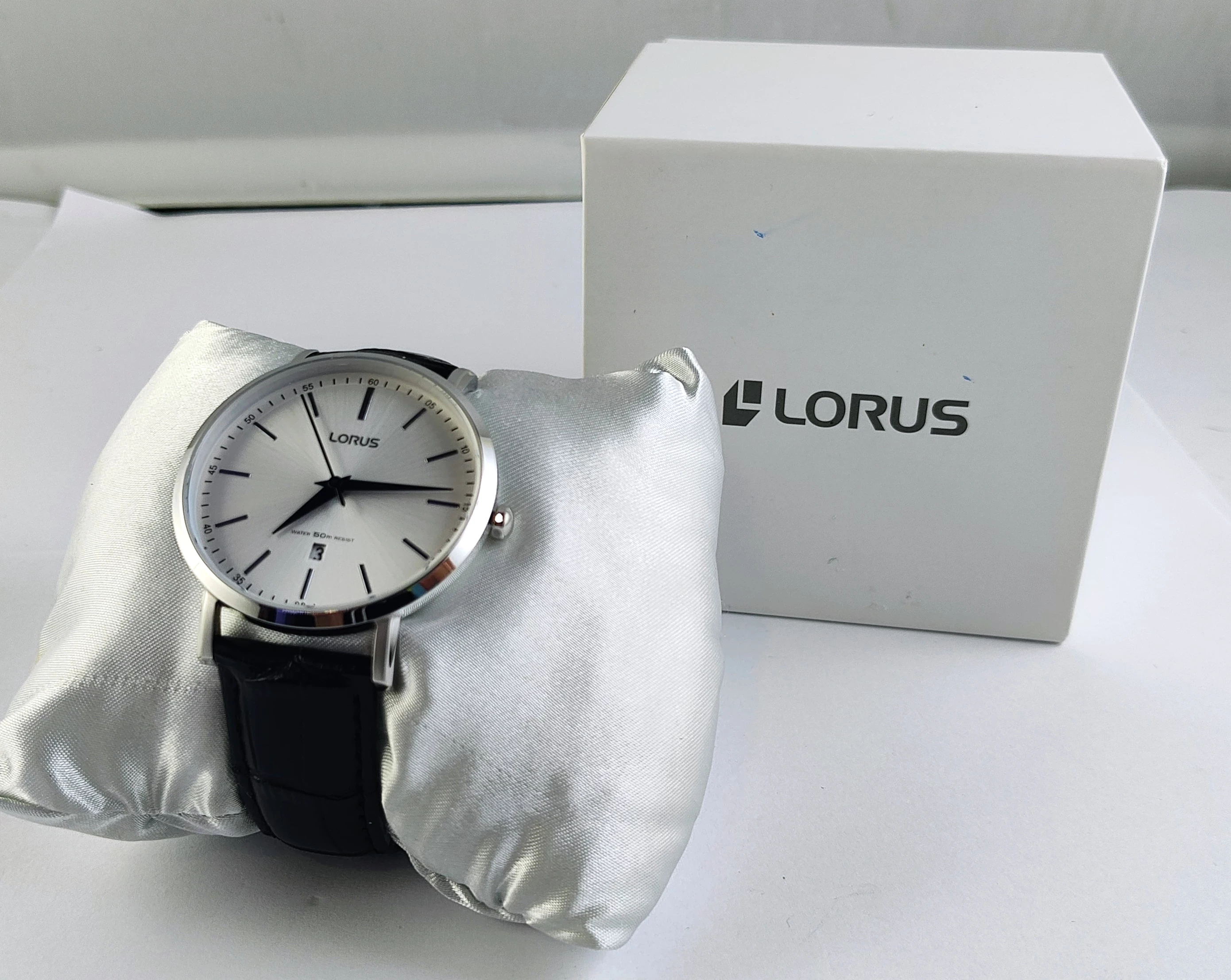 zegarek-lorus-pc32-x167-wyzwolenia-30-32-szczecin-rs