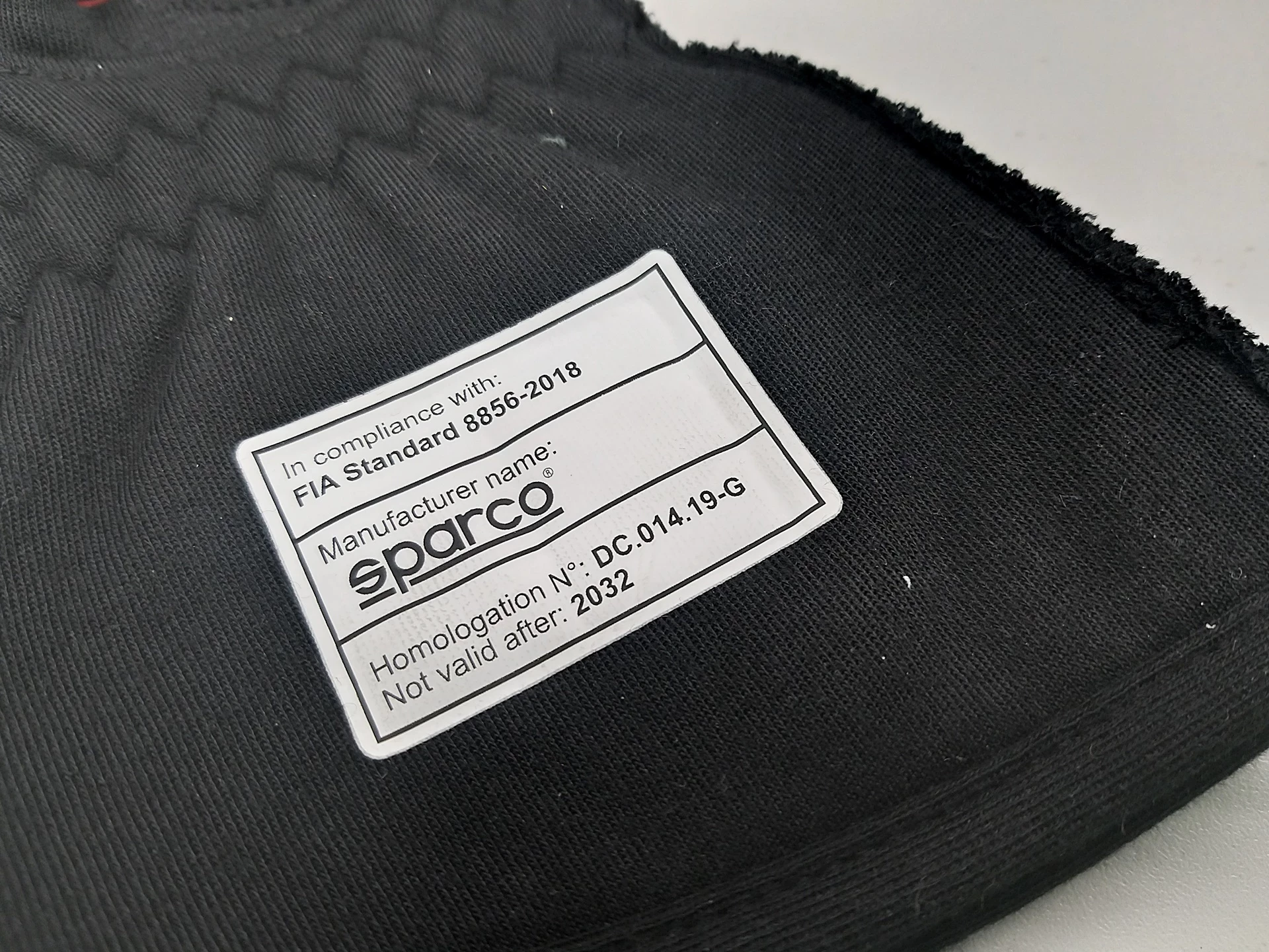 rekawice-kartingowe-sparco-arrow-001314sp-rozmiar-11-material-dominujacy-203885-218321