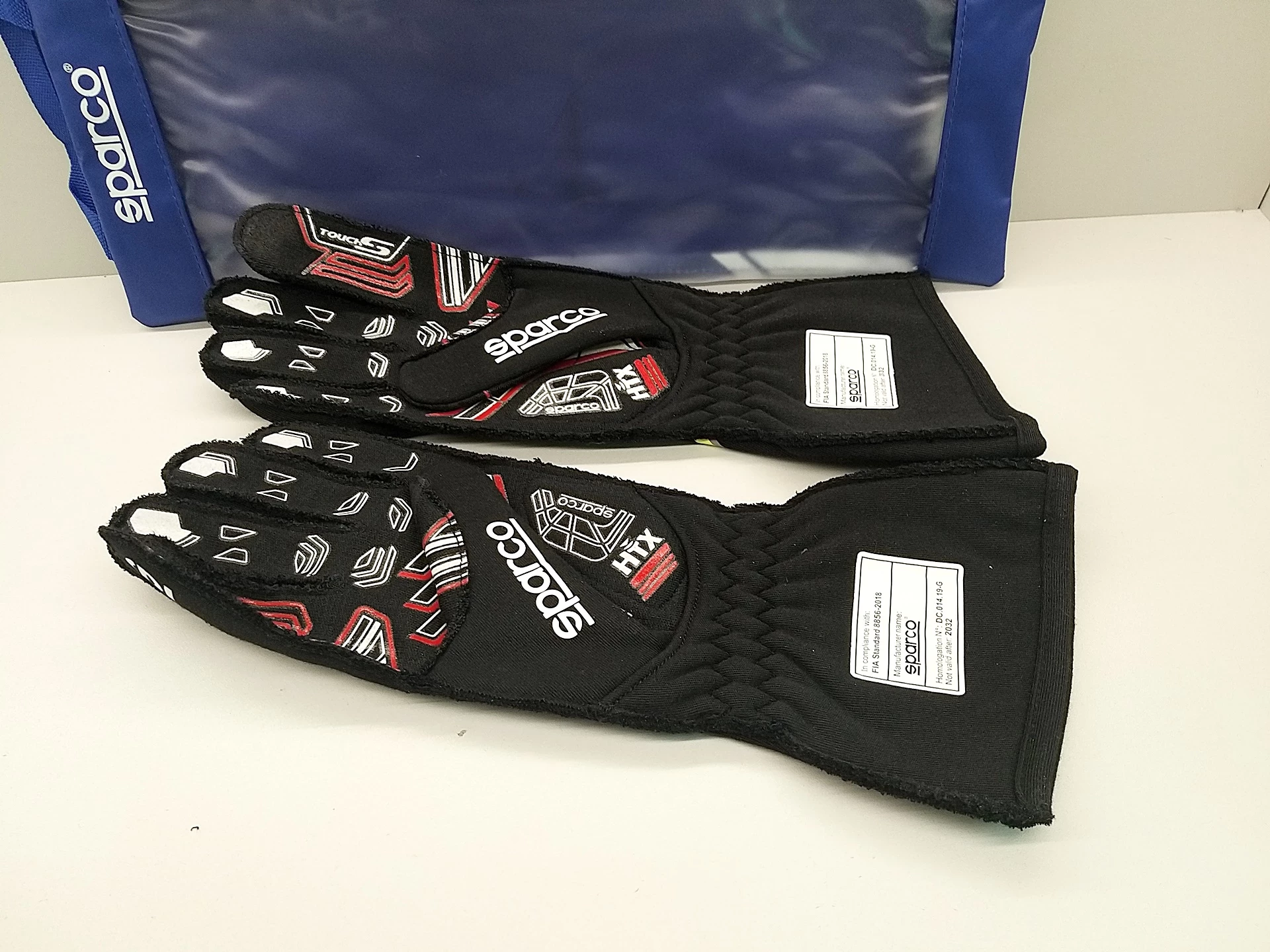 rekawice-kartingowe-sparco-arrow-001314sp-rozmiar-11-rodzaj-8237-2