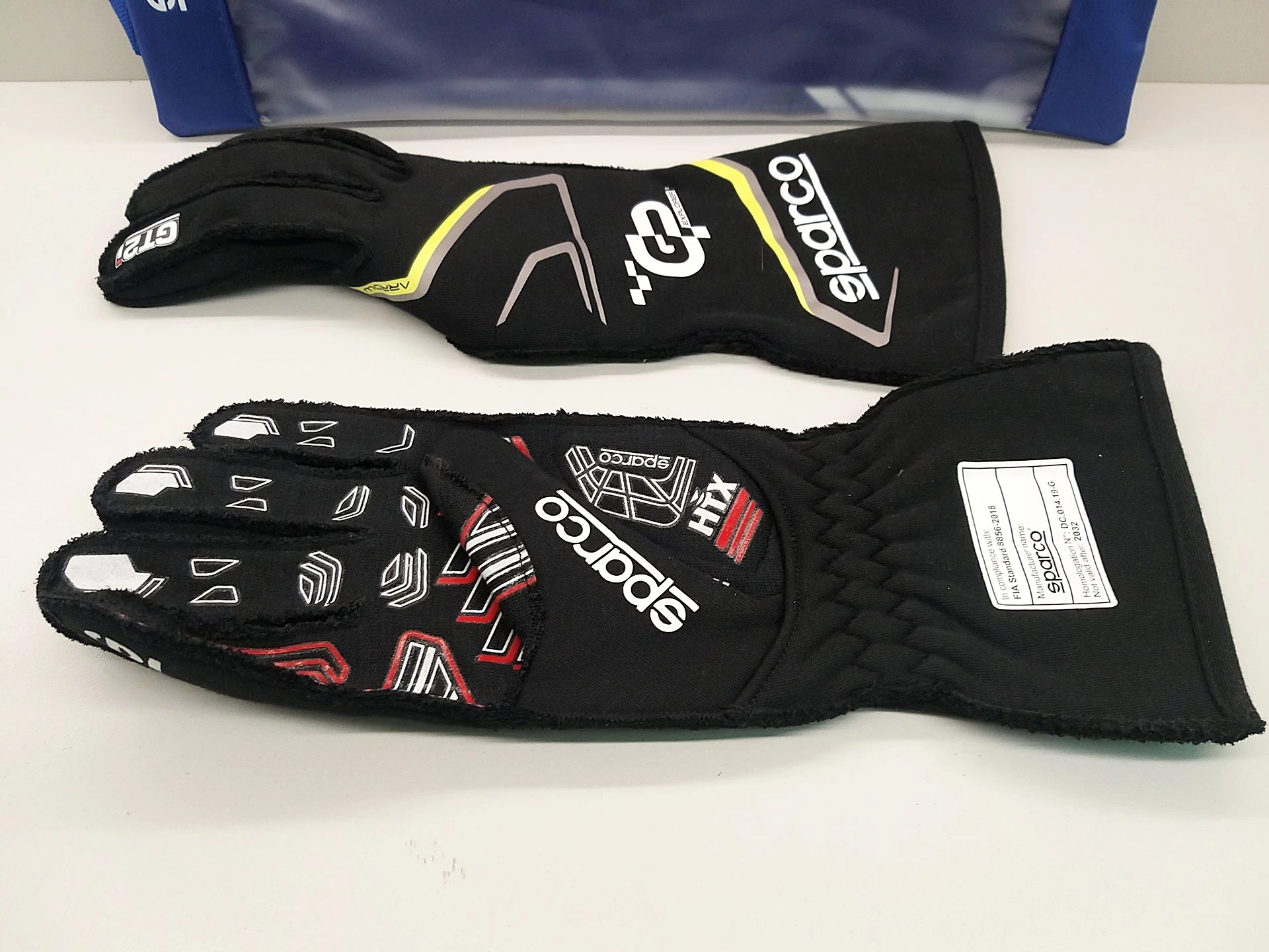 rekawice-kartingowe-sparco-arrow-001314sp-rozmiar-11-rozmiar-54-5