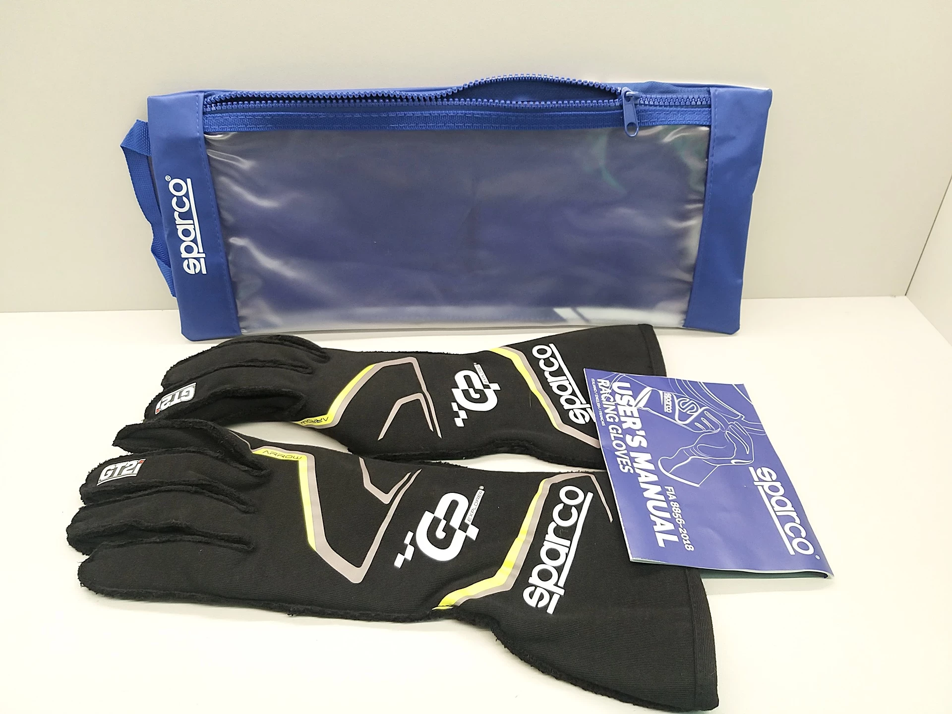 rekawice-kartingowe-sparco-arrow-001314sp-rozmiar-11-ean-gtin-8033280341916