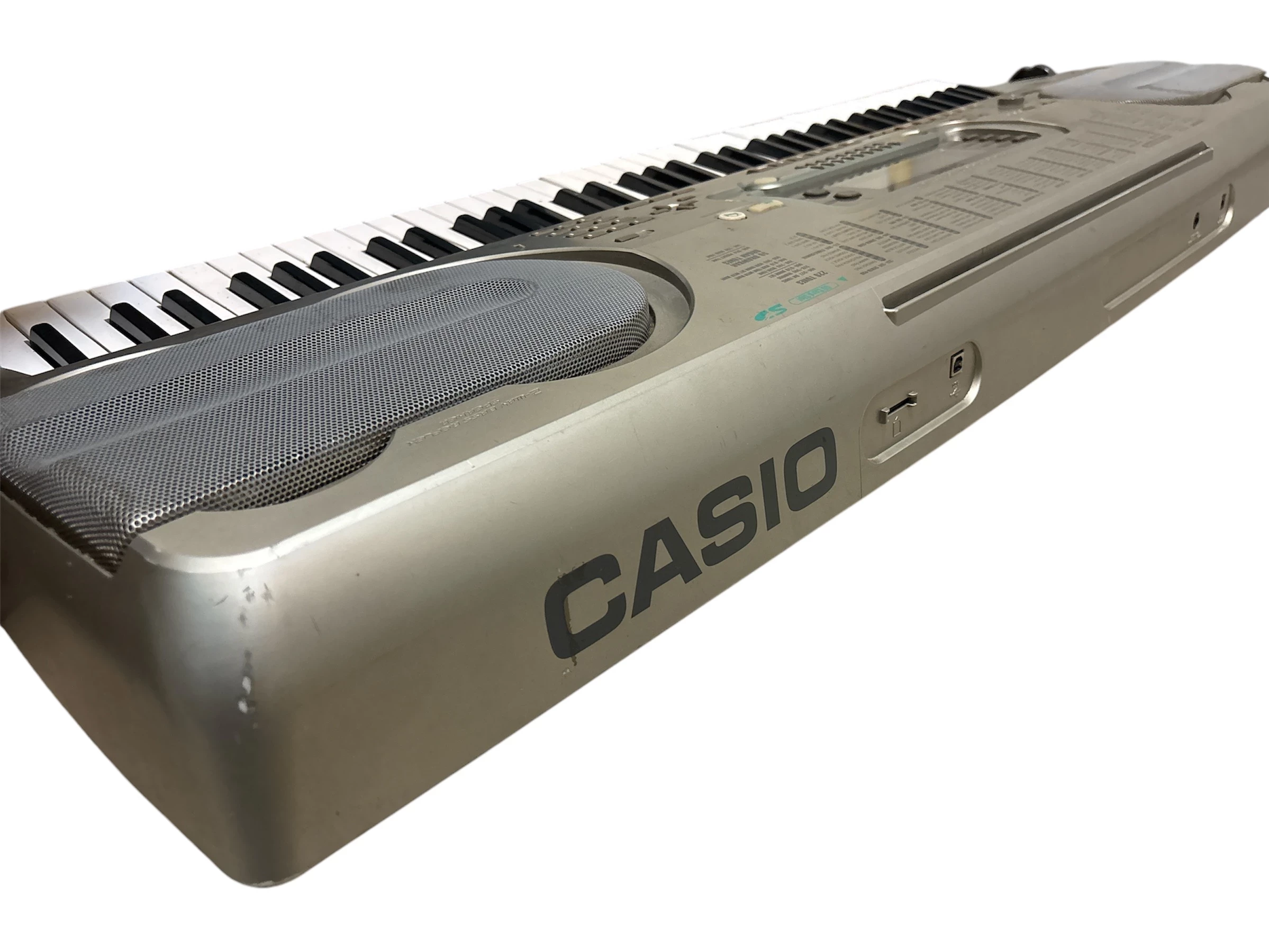 keyboard-casio-wk-3300-model-wk-3300