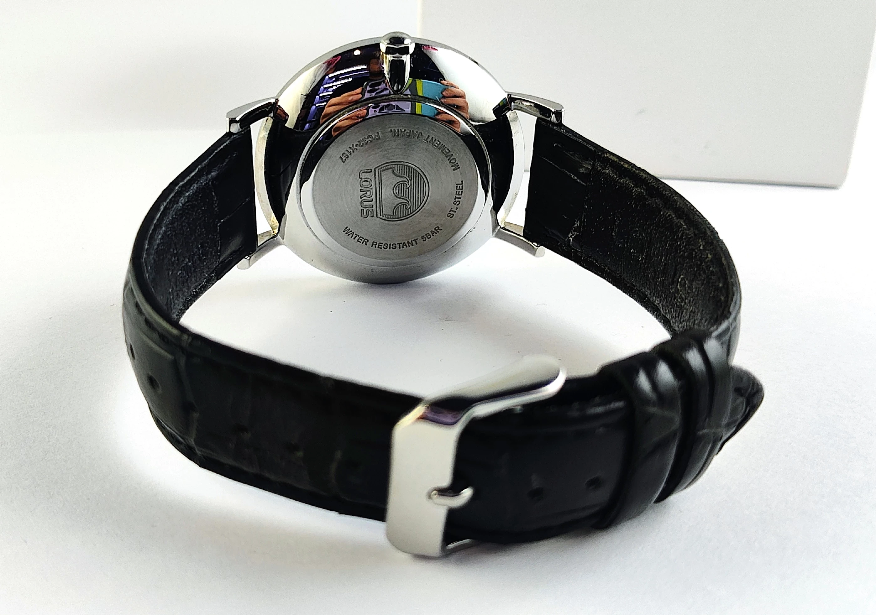 zegarek-lorus-pc32-x167-mechanizm-18738-1