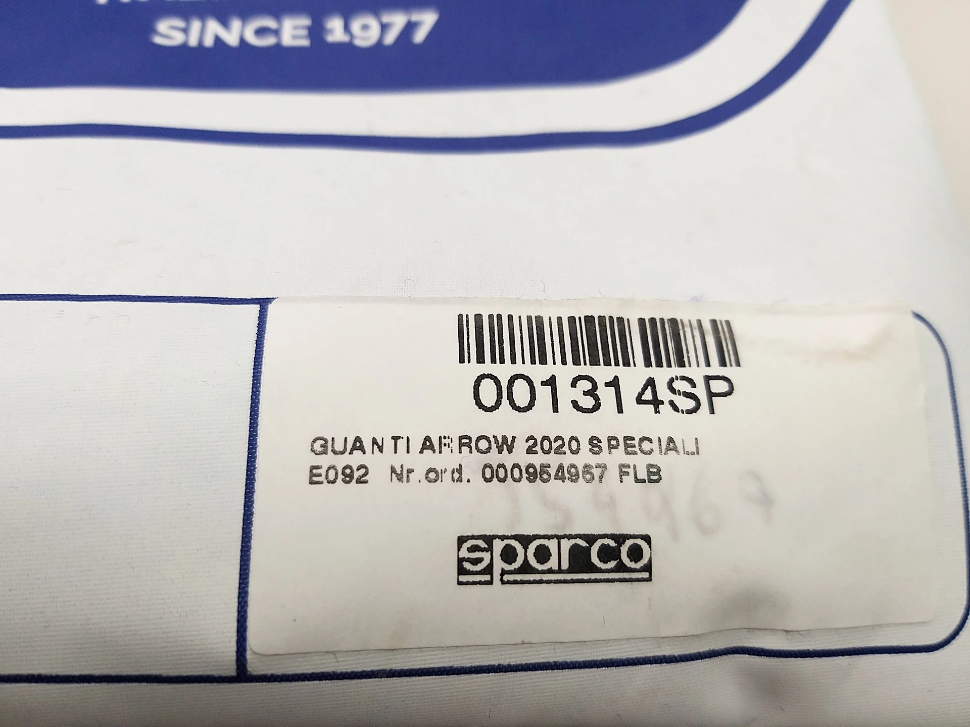 rekawice-kartingowe-sparco-arrow-001314sp-rozmiar-11-wzor-dominujacy-3766-1