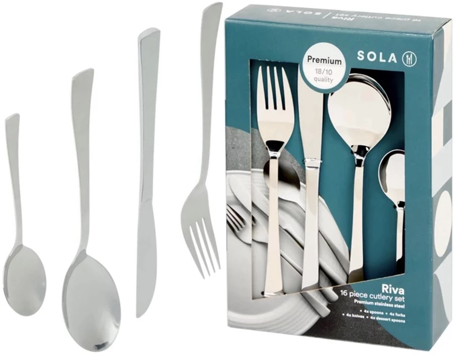 komplet-sztuccow-zestaw-sola-sztucce-16el-profesjonalne-stal-1810-polysk-kosciuszki-159-wroclaw-gracja