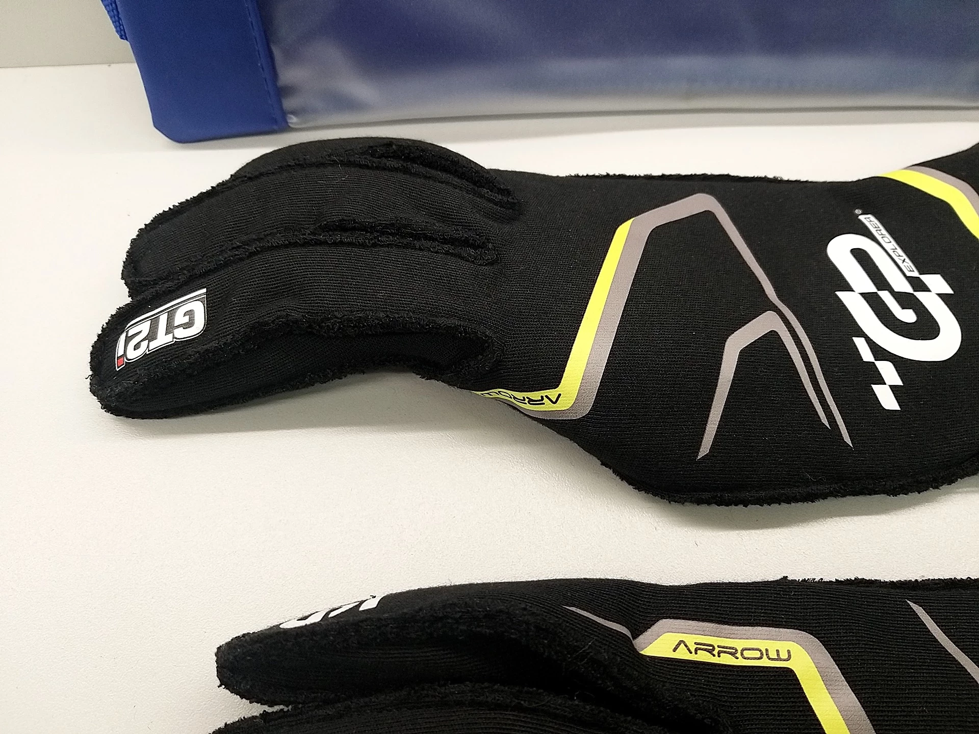 rekawice-kartingowe-sparco-arrow-001314sp-rozmiar-11-marka-3786-85