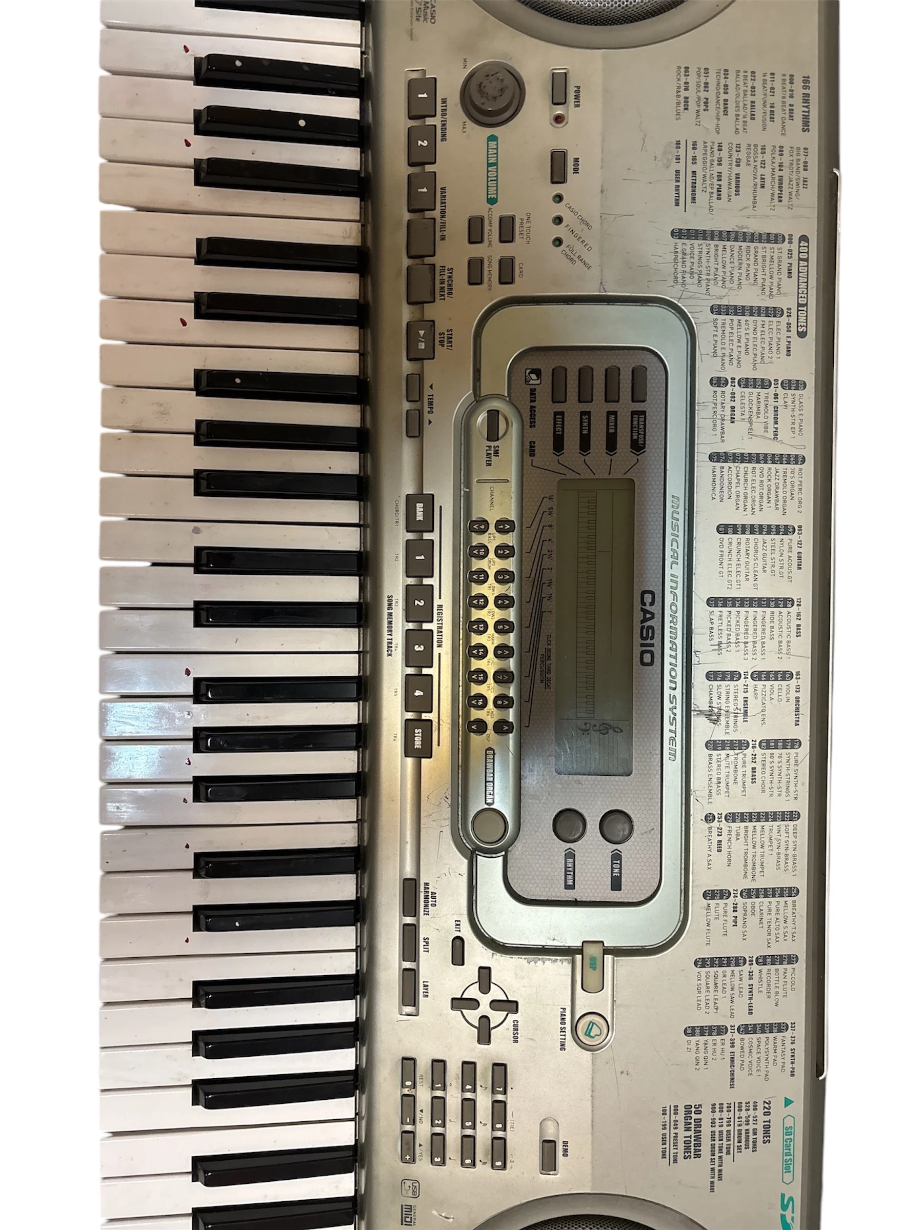 keyboard-casio-wk-3300-marka-248930-969336