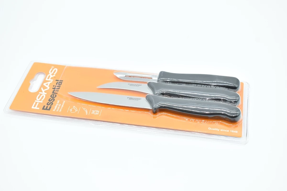 fiskars-zestaw-nozy-obieraczka-obierania-1024162-stan-11323-2