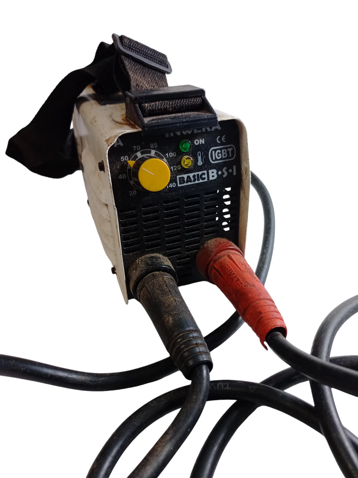 spawarka-inwertorowa-inwera-140-a-basic-bsi-ean-gtin-5907528337418