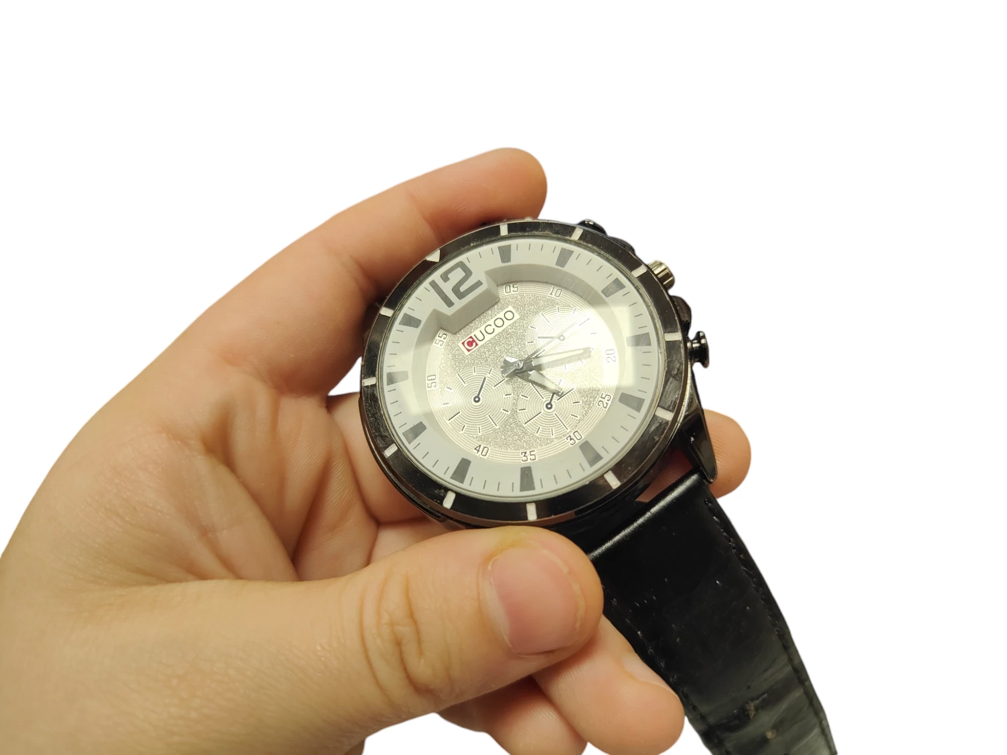 zegarek-cucoo-sl2321-mechanizm-18738-1