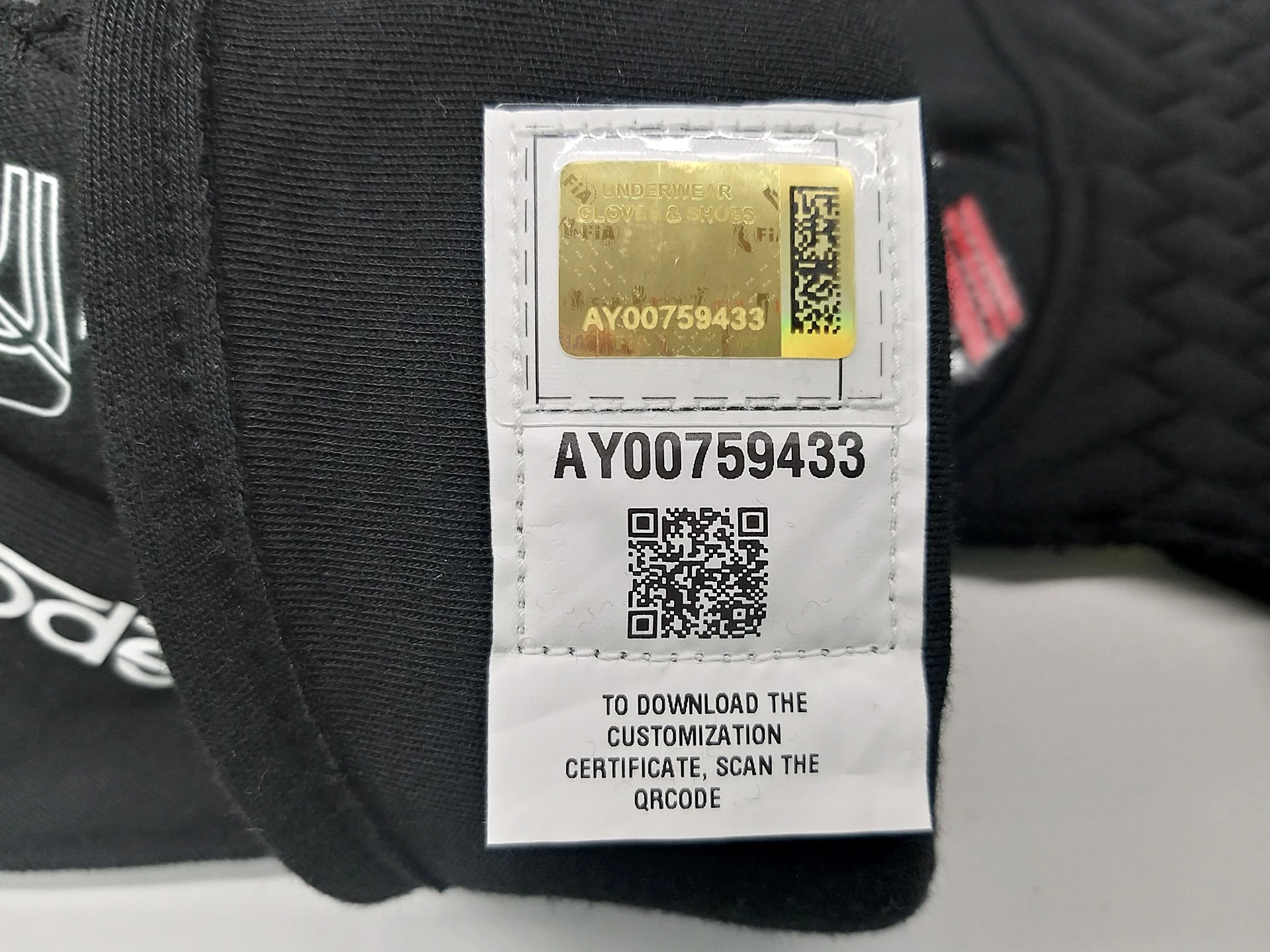 rekawice-kartingowe-sparco-arrow-001314sp-rozmiar-11-kolor-249512-1647428