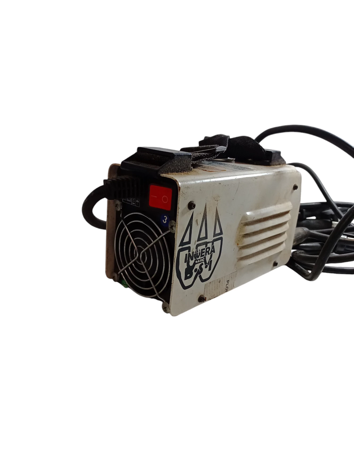 spawarka-inwertorowa-inwera-140-a-basic-bsi-stan-11323-238062