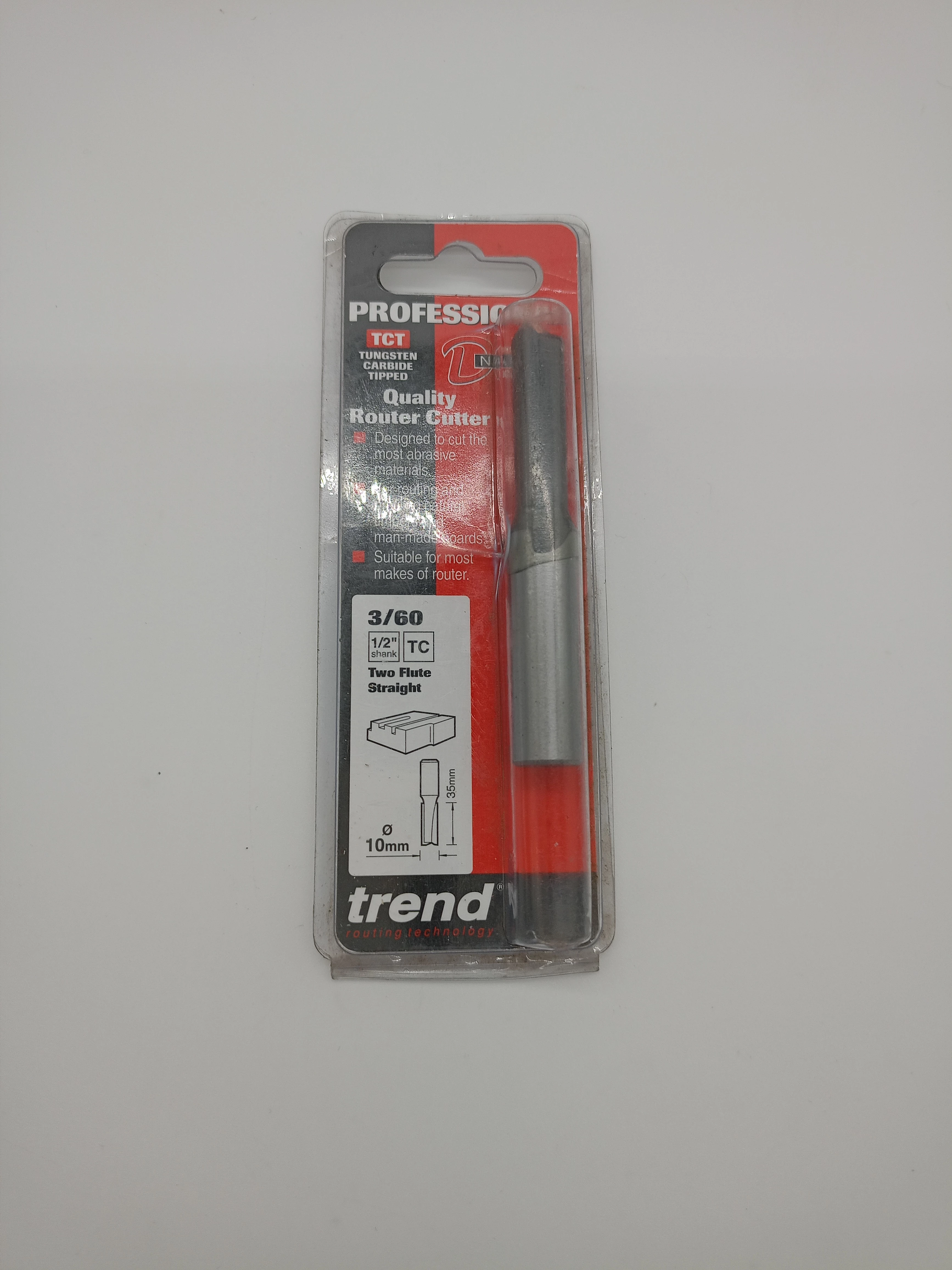 rozwiertak-trend-360-sikorskiego-1-starogard-gdanski