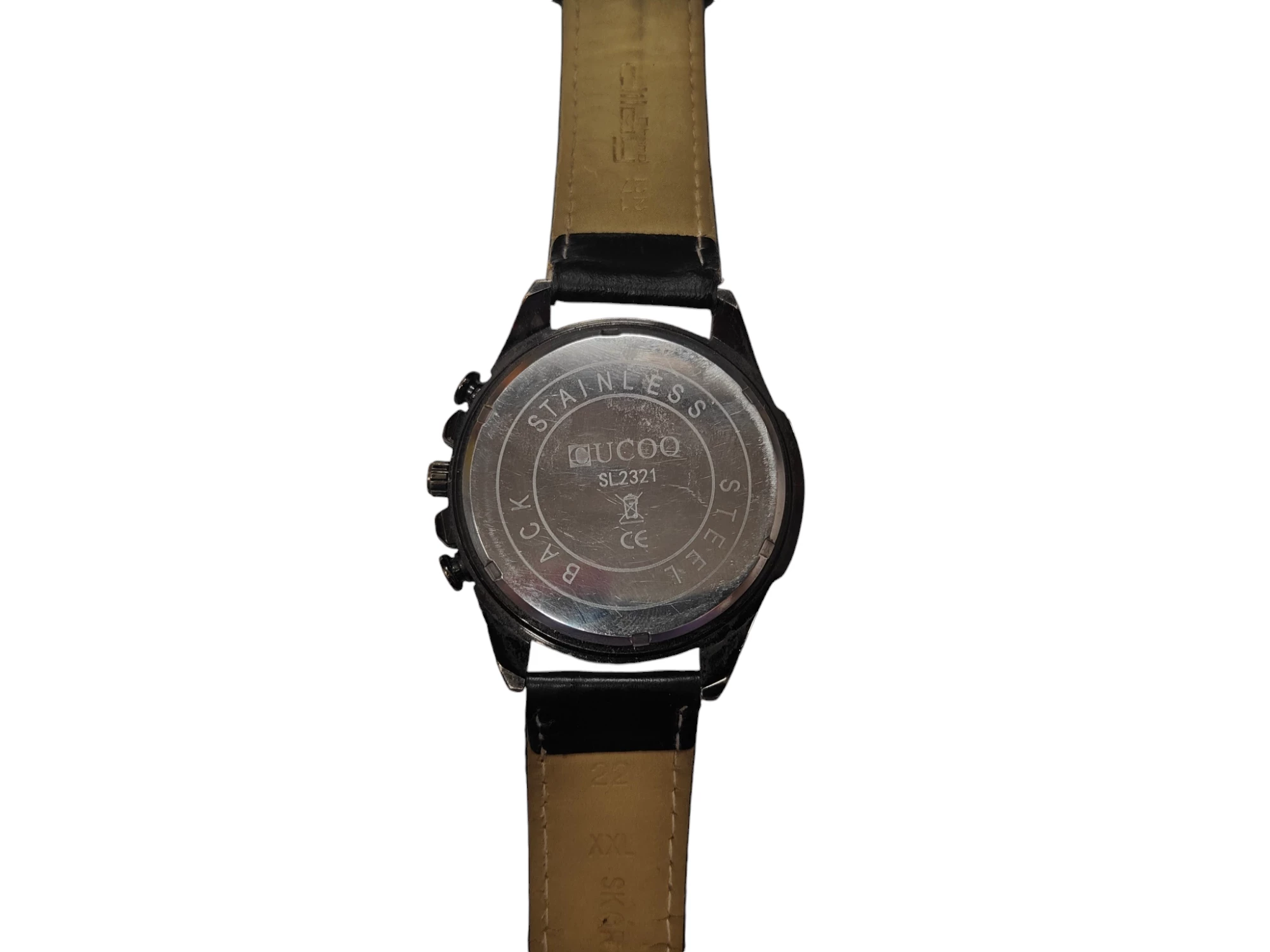 zegarek-cucoo-sl2321-ksztalt-koperty-129223-2