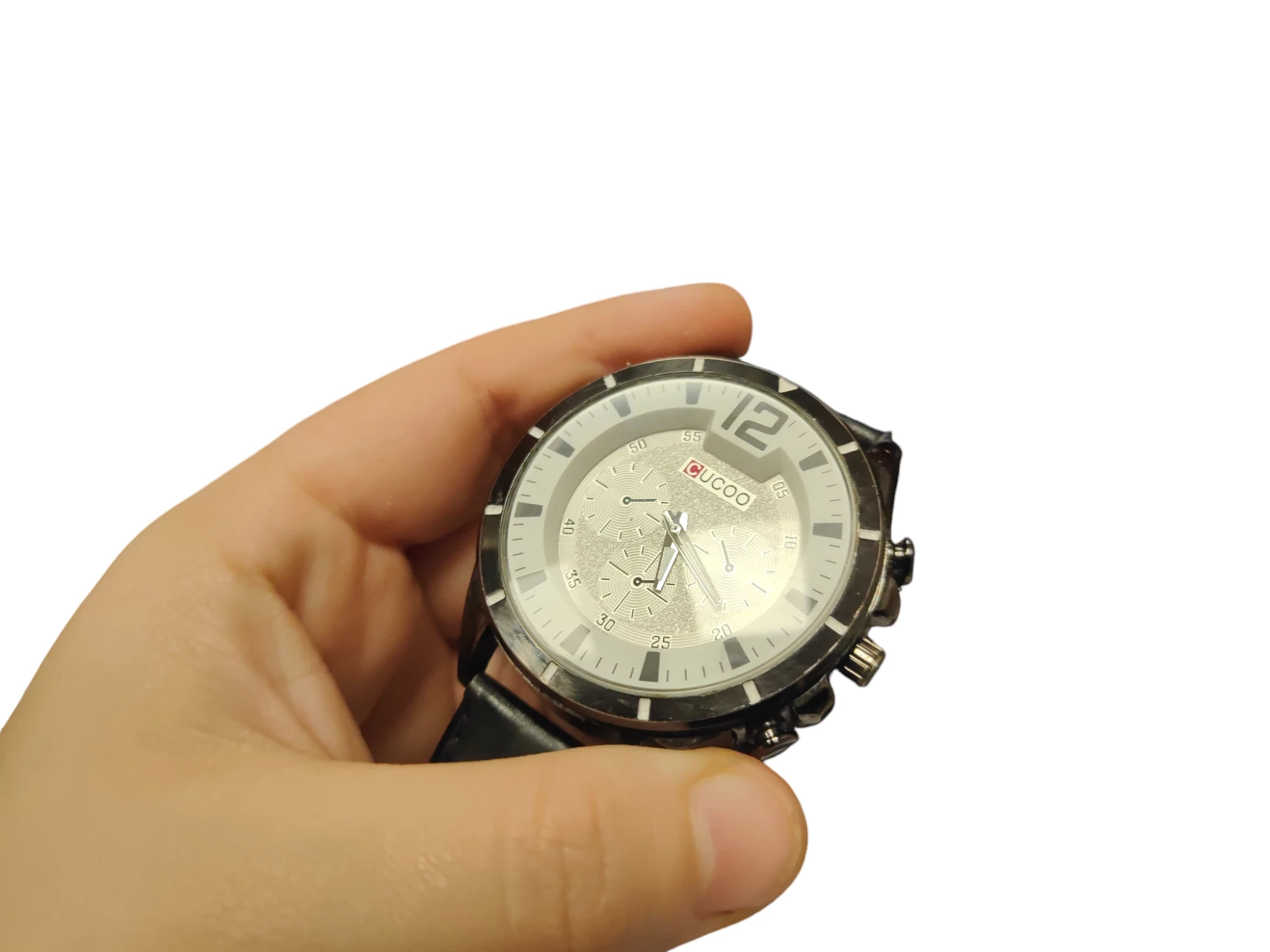 zegarek-cucoo-sl2321-material-paska-129219-12