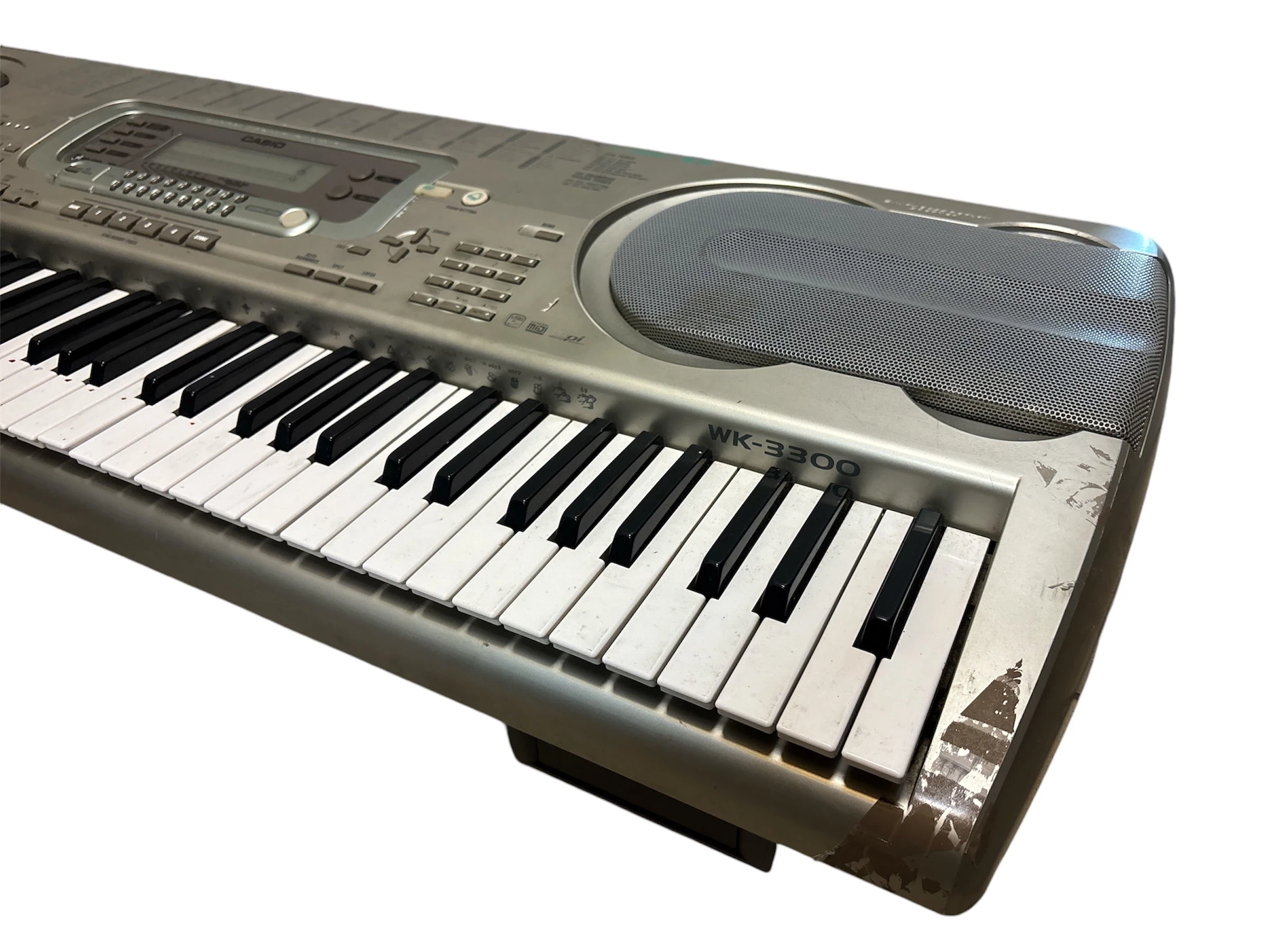 keyboard-casio-wk-3300-stan-11323-2
