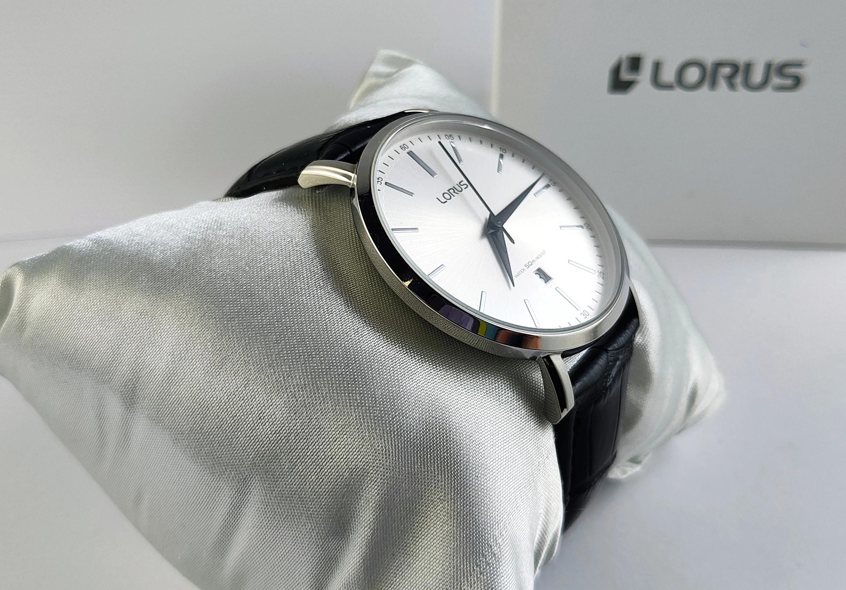 zegarek-lorus-pc32-x167-rodzaj-129220-1