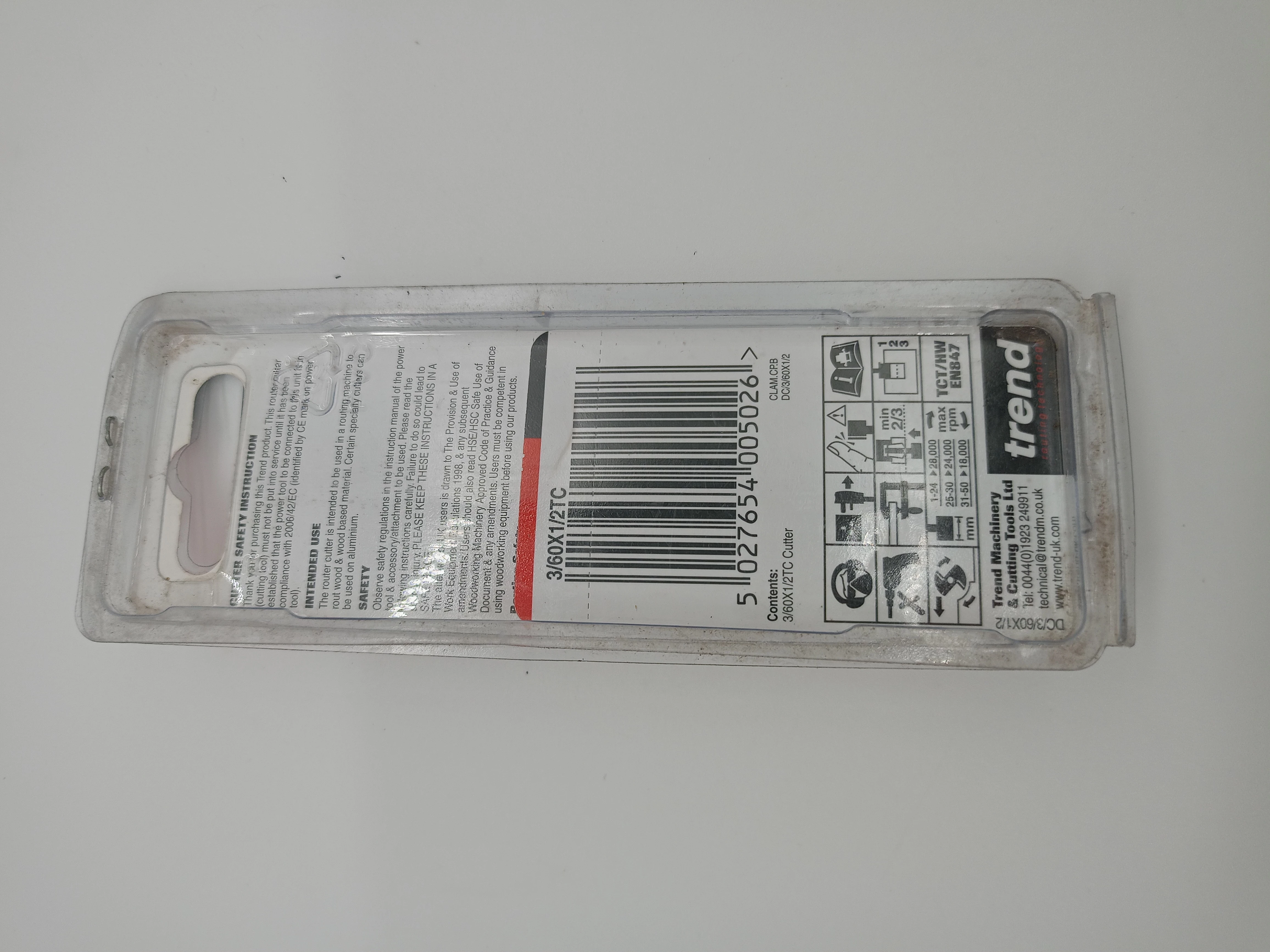 rozwiertak-trend-360-stan-11323-2