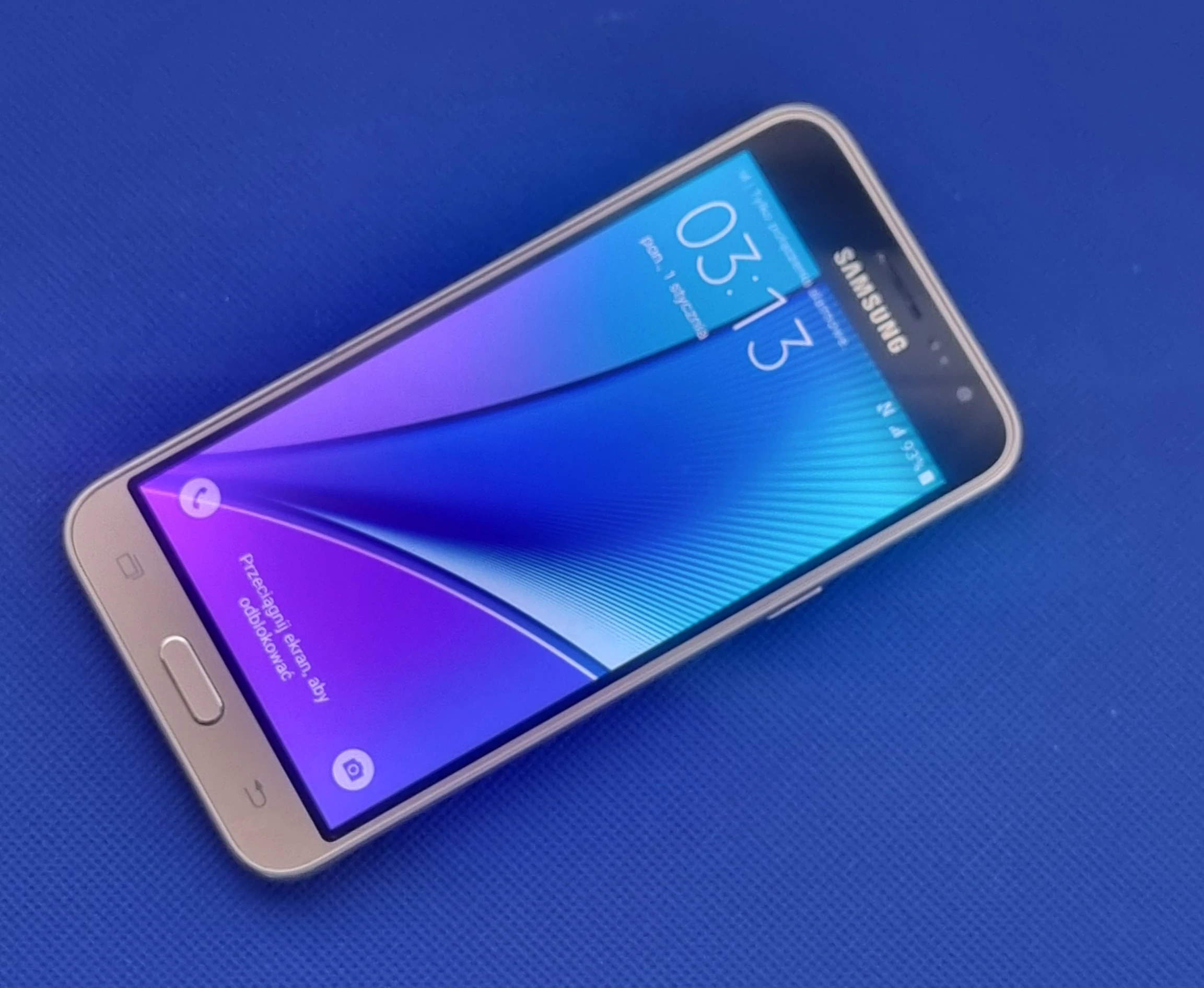 telefon-samsung-galaxy-j3-rynek-52-dzierzoniow