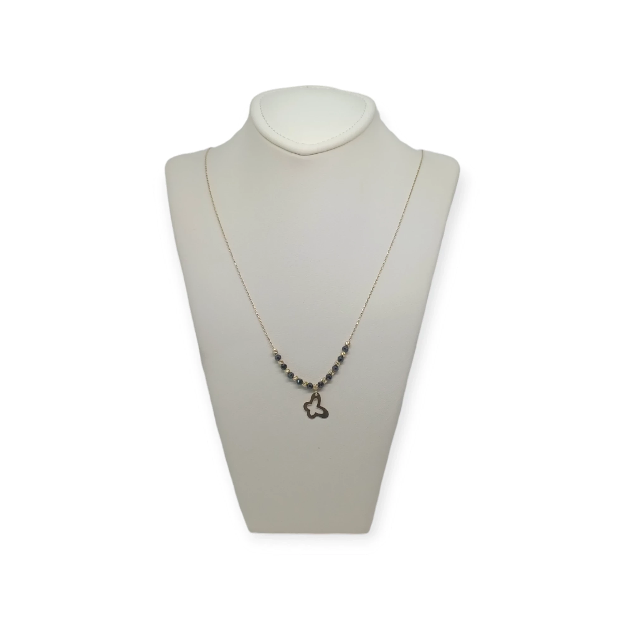 zlota-celebrytka-585-g212-d48cm-targowa-32-warszawa