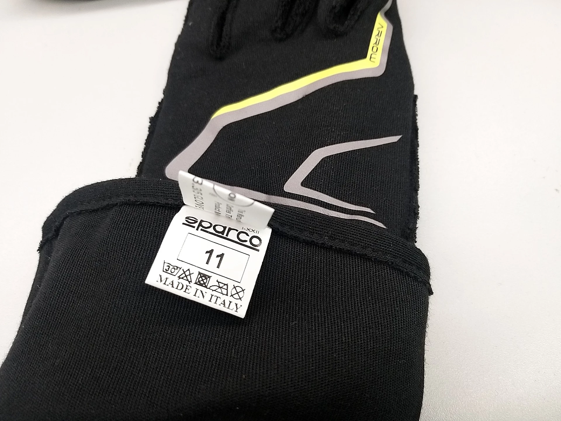 rekawice-kartingowe-sparco-arrow-001314sp-rozmiar-11-plec-15851-4
