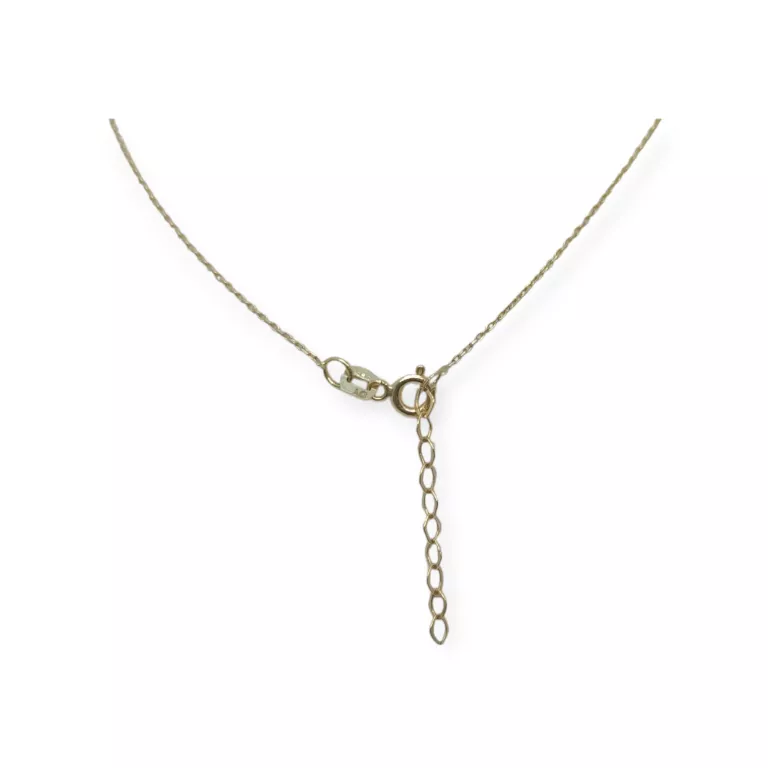 zlota-celebrytka-585-g212-d48cm-splot-2208-231618