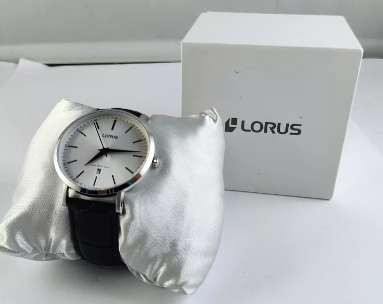 zegarek-lorus-pc32-x167-wyzwolenia-30-32-szczecin-rs